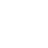 Cortex